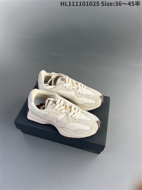 new balance shoes 2023-11-12-078